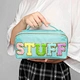 makeup travel case