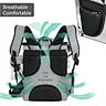 dog travel bag