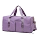 waterproof travel bags