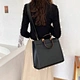 nike cross body bag