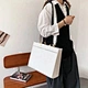 nike cross body bag