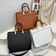 nike cross body bag