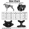 hunting dog collars