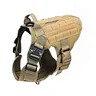 best dog bark collar