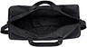 Waterproof Travel Bags
