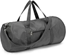 Waterproof Travel Bags. Whether you're hitting the beach, hiking, or simply need a bag that can handle the elements, our waterproof bags are perfect for keeping your items safe and dry. Don't let water damage ruin your trip.