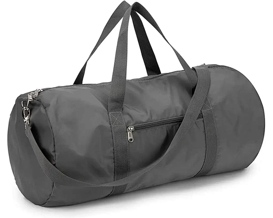 Waterproof Travel Bags. Whether you're hitting the beach, hiking, or simply need a bag that can handle the elements, our waterproof bags are perfect for keeping your items safe and dry. Don't let water damage ruin your trip.