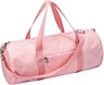 Waterproof Travel Bags