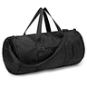 Waterproof Travel Bags