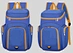 nike elite pro basketball backpack