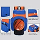 nike elite pro basketball backpack