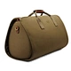 Clothes hanging bag