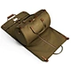 hanging clothes travel bag