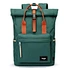 Outdoor backpack