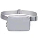 waist bag for men
