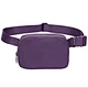 waist bag for men