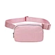 waist bag for men