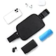 nike belt bag
