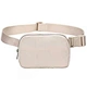 waist bag for men