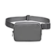 waist bag for men