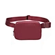 nike belt bag