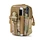 waist bag for men