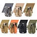 Perfect for hiking, biking, traveling and more, these bags offer ample storage space while keeping your hands free. Our bags are made by top manufacturers, using high-quality materials for added durability and reliability.