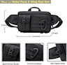 Nike sports bag