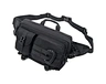 Made with high-quality materials, this bag is both durable and lightweight, perfect for carrying your sports shoes, towels, water bottles, and gym clothes. With various compartments and pockets, it offers ample storage space and easy access to your belong