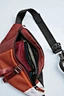 waterproof belt bag