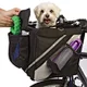 dog carrier for plane