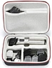 Toolkits