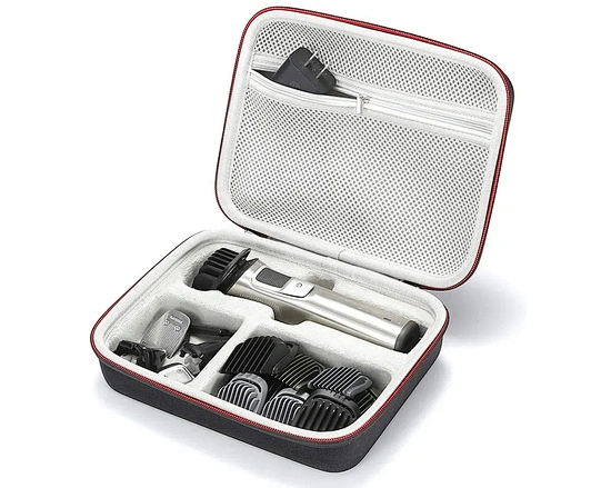With a wide variety of tools and accessories, our toolkits offer everything from basic crafting to professional-grade projects. So whether you're a DIY enthusiast or a seasoned professional, our toolkits have got you covered.