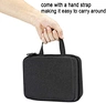 EVA Case