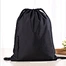 The spacious design of our drawstring bucket bags provides ample storage space for your belongings while keeping them safe and secure. rawstring bucket bags are sure to be a durable and long-lasting addition to your collection.
