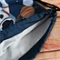 outdoor backpack