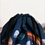 outdoor backpack