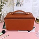 vanity case