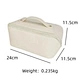 vanity case