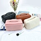 Make Up Travel Bag