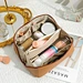 Make Up Travel Bag