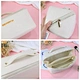 vanity case