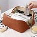 Make Up Travel Bag