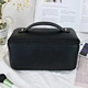 vanity case