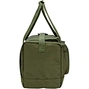 tactical tote bag