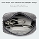cell phone purse