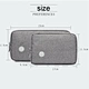 cell phone bag