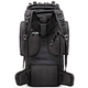 lightweight hiking backpack
