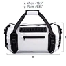gym laptop bag