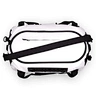 dry bag backpack